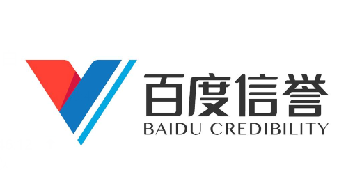 电影内射视频免费观看|国务院台办：民进党当局散播“台独”主张 其行可恶 其心可诛